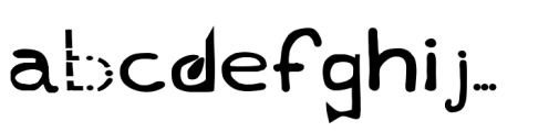 Greta DS 2.0 new FONT