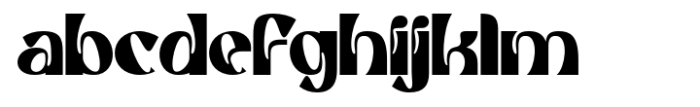 Griaste FONT