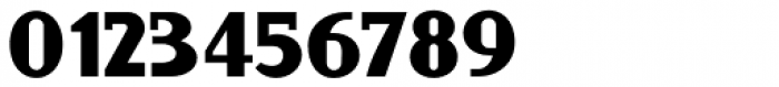 Grieshaber Monos NF Font OTHER CHARS