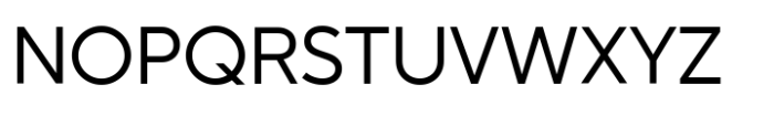 Grift Regular Font | Download Commercial | WhatFontIs