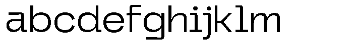Griga Light FONT