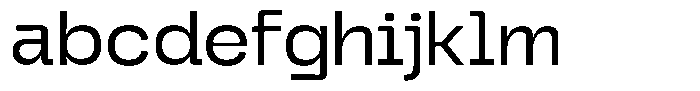 Griga Sans Regular FONT