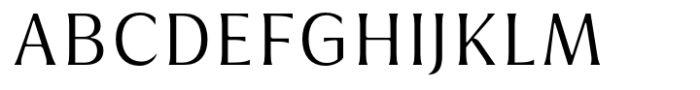 Griggs Flare Light Gr Ss01 Font