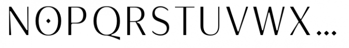 fontPreview