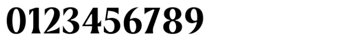 Griggs Serif Bold Gr Ss01 Font OTHER CHARS