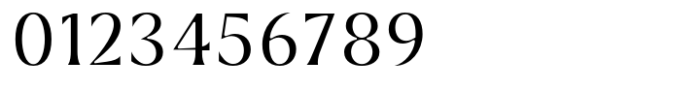 Griggs Serif Regular Ss02 Font OTHER CHARS
