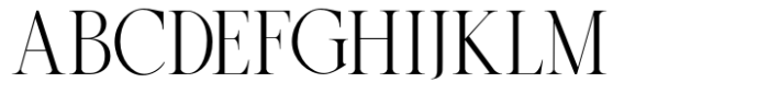 Grimlins FONT