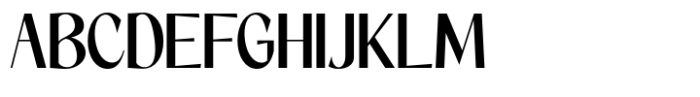 Grimora Neue Extra Bold Font