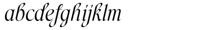 Grinfolk Italic FONT