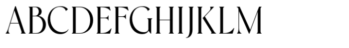 Grinfolk Regular Font UPPERCASE