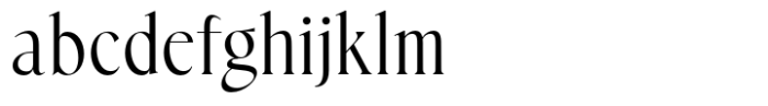 Grinfolk Regular FONT