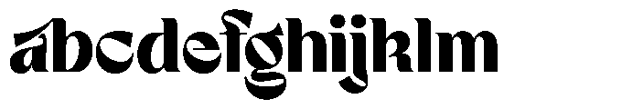 Grisen FONT
