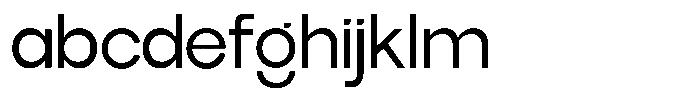 Grityle Regular FONT