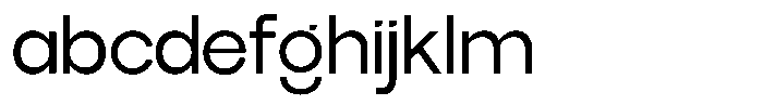 Grityle Vf Extra Black FONT