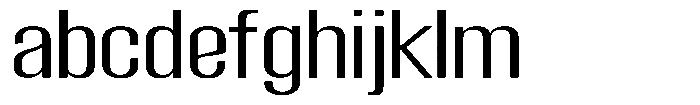 Grivon Variable Black FONT