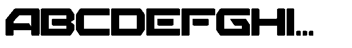 Grize Sports Regular FONT