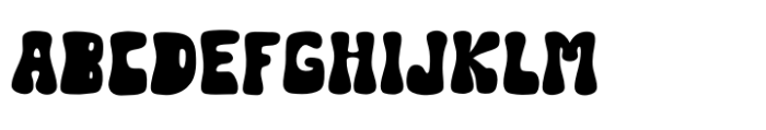 Groovy Teacher FONT
