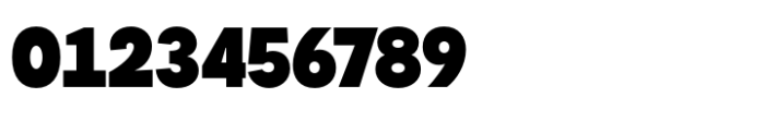 Grutica Regular Font OTHER CHARS