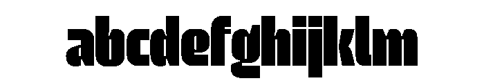 Gregor FONT