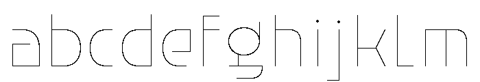 GroteskVF FONT