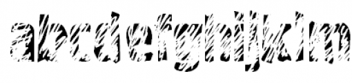 Graffiti Three FONT