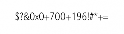 fontPreview