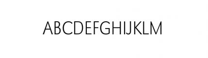 fontPreview
