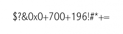 fontPreview