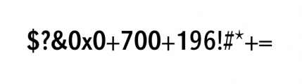 fontPreview