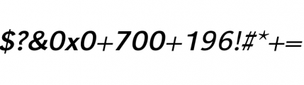 fontPreview