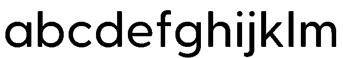 Greycliff Devanagari Medium FONT