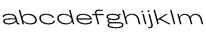 Grtsk Giga Light Backslant FONT