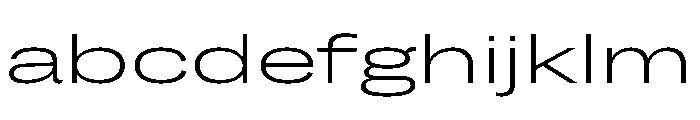 Grtsk Giga Light FONT