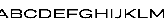 Grtsk Giga Medium Font UPPERCASE