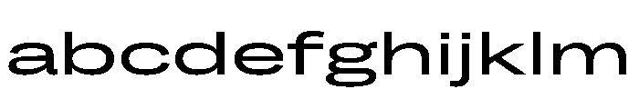 Grtsk Giga Medium FONT