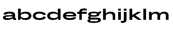 Grtsk Giga Semi Bold FONT