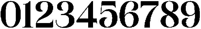 Gts Calira Regular otf (400) Font OTHER CHARS