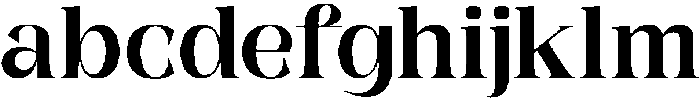 Gts Calira Regular otf (400) FONT