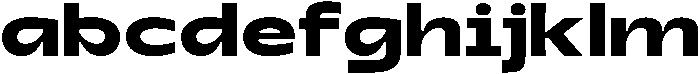 Gts Varine Regular otf (400) FONT