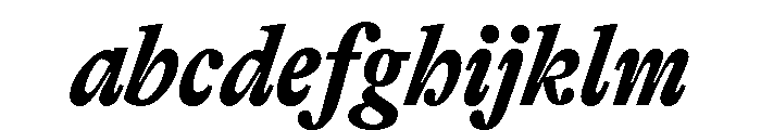 GTAlpina CnBdIt 2 FONT