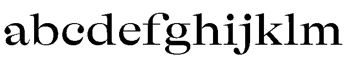 GTAlpinaFine ExtMd FONT