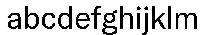 GTCorporateLCG Web FONT