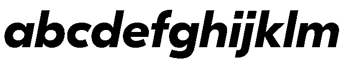 GTEestiDisplayLC BdIt 2 FONT