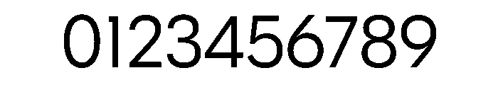 GTEestiDisplayLC Lt 2 Font OTHER CHARS