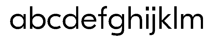 GTEestiDisplayLC Lt 2 FONT