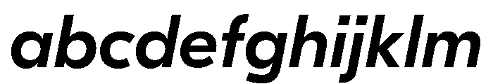 GTEestiDisplayLC MdIt 2 FONT