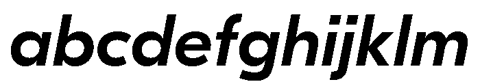 GTEestiDisplayLC MdIt FONT