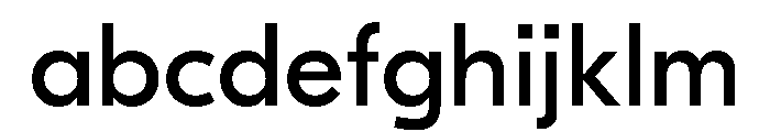 GTEestiDisplayLC Rg 2 FONT