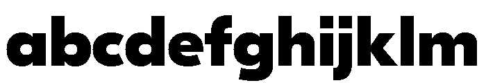 GTEestiDisplayLC UBd 2 FONT