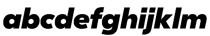 GTEestiDisplayLC UBdIt FONT